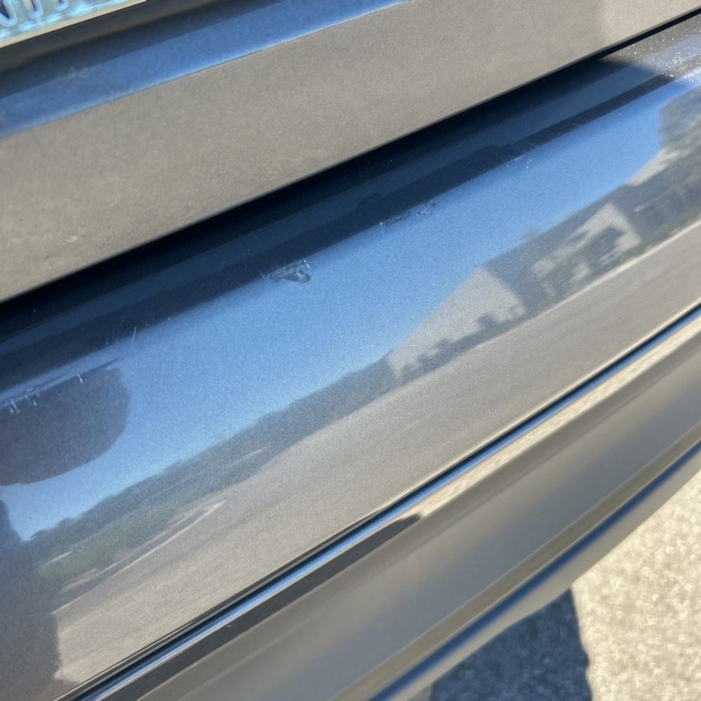 2023 Audi Q7 Prestige 55 TFSI