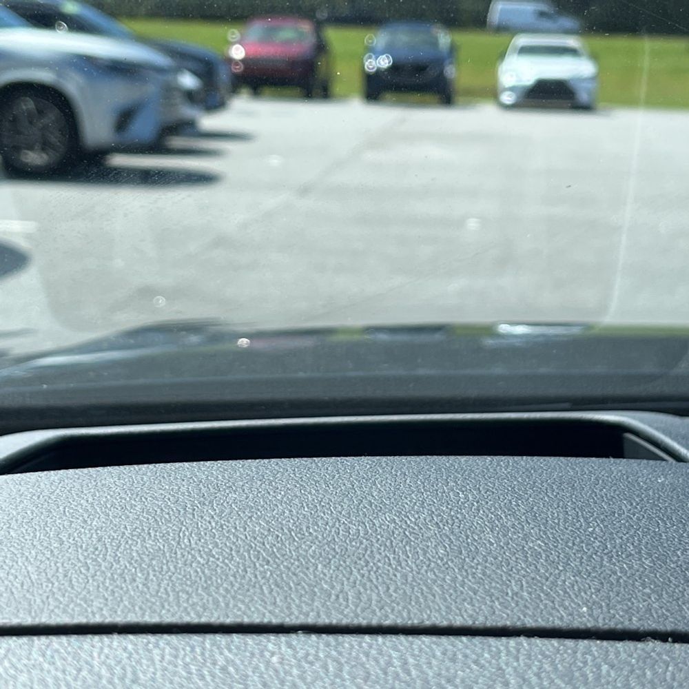 2023 Audi Q7 Prestige 55 TFSI