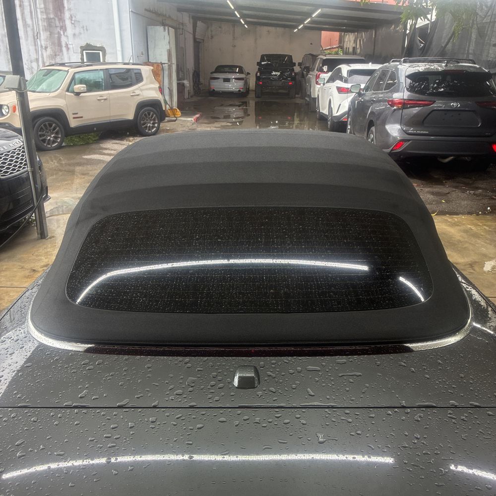 2022 Audi S5 Premium