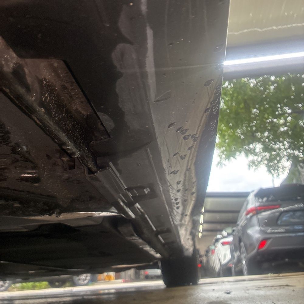 2022 Audi S5 Premium