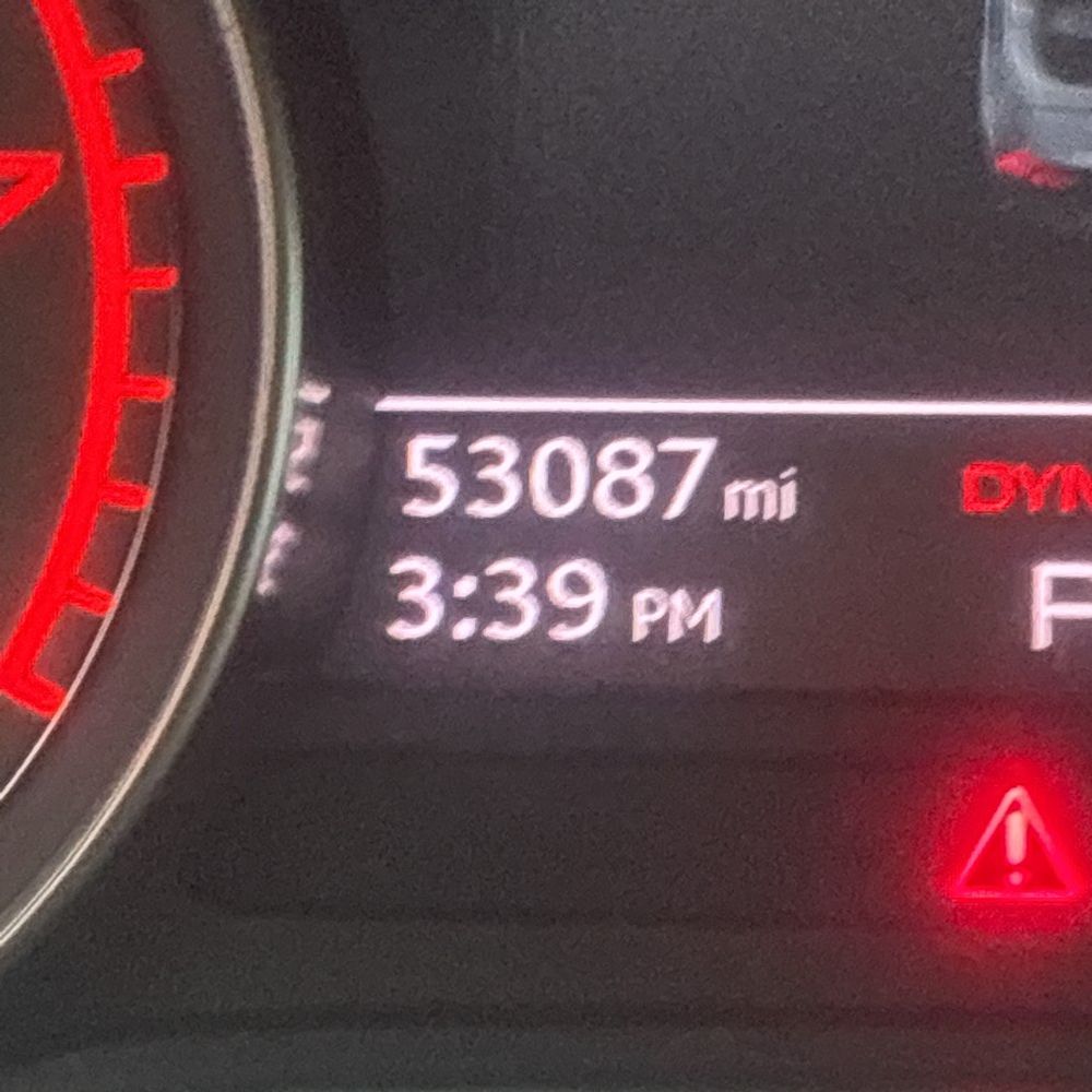 2022 Audi S5 Premium