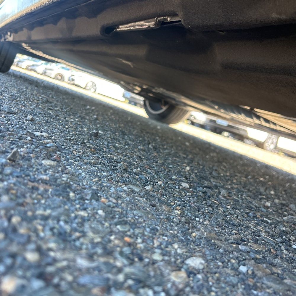 2025 Audi A5 quattro Premium Plus TFSI