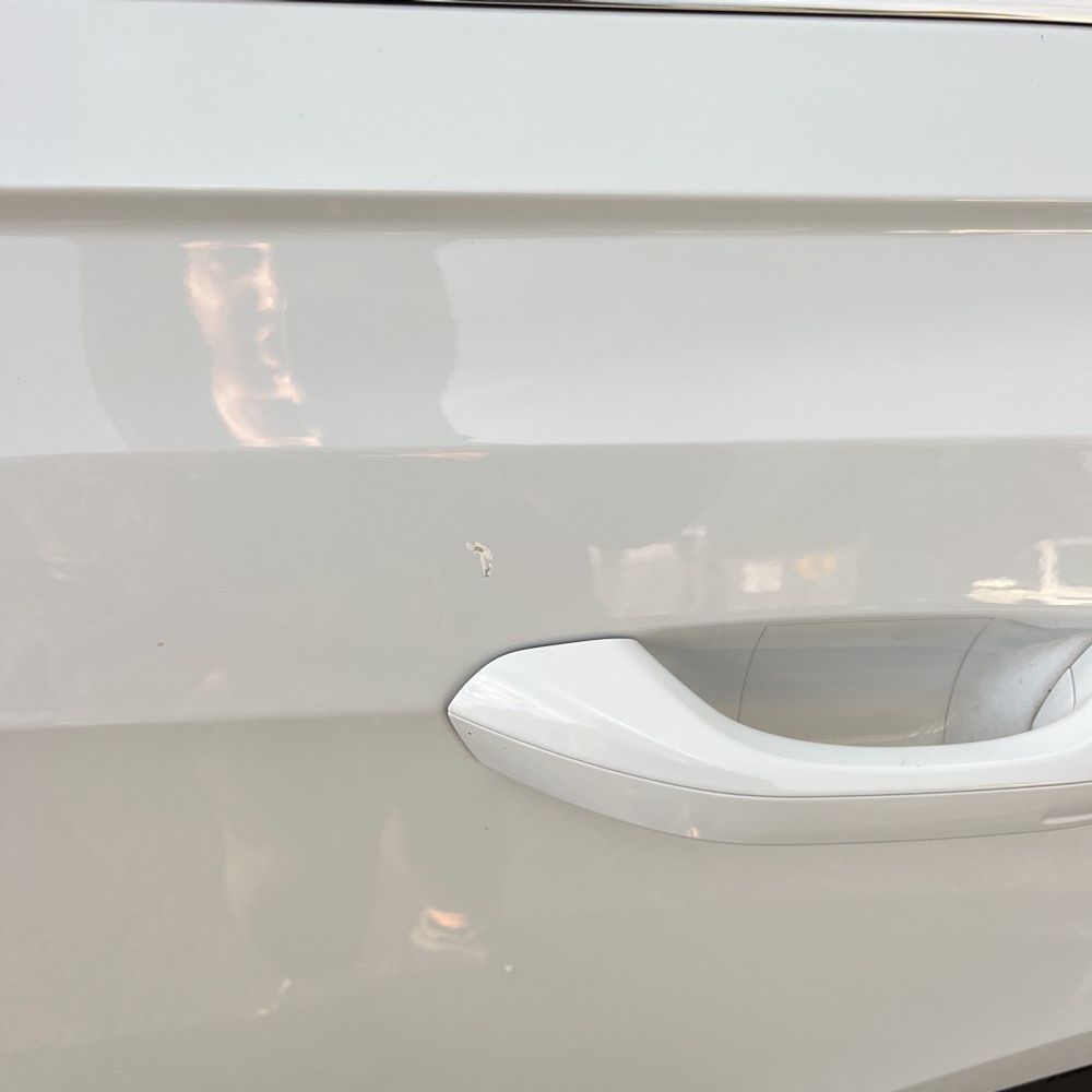 2020 Audi S8