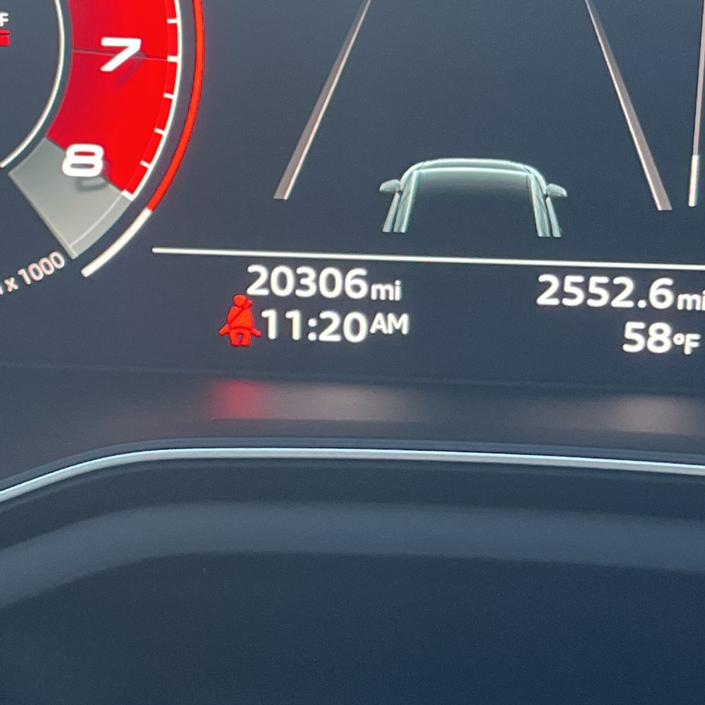 2023 Audi S5 Premium Plus