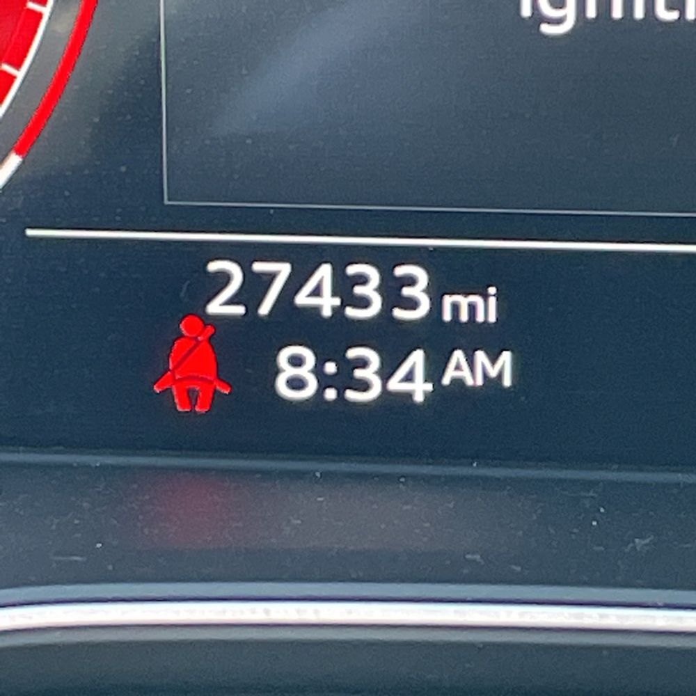 2023 Audi S5 Premium Plus
