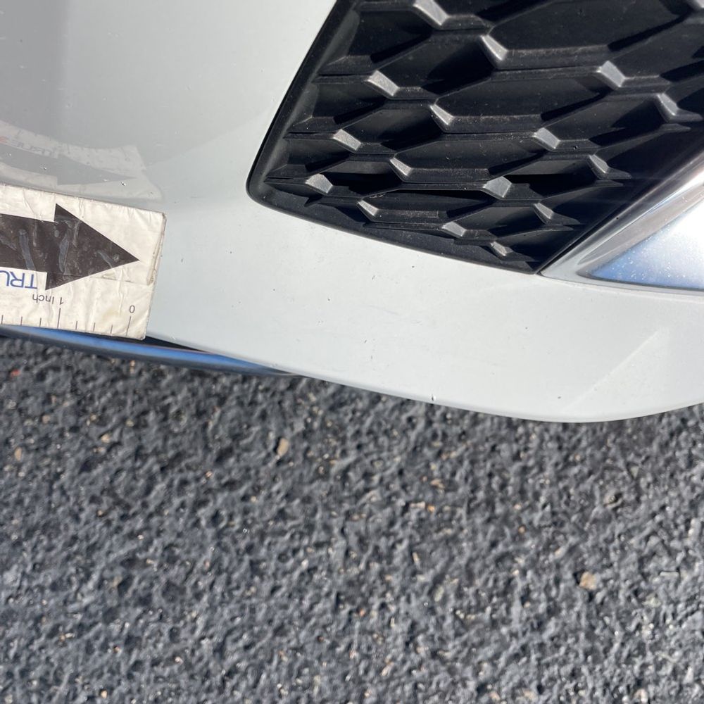 2023 Audi S5 Premium Plus