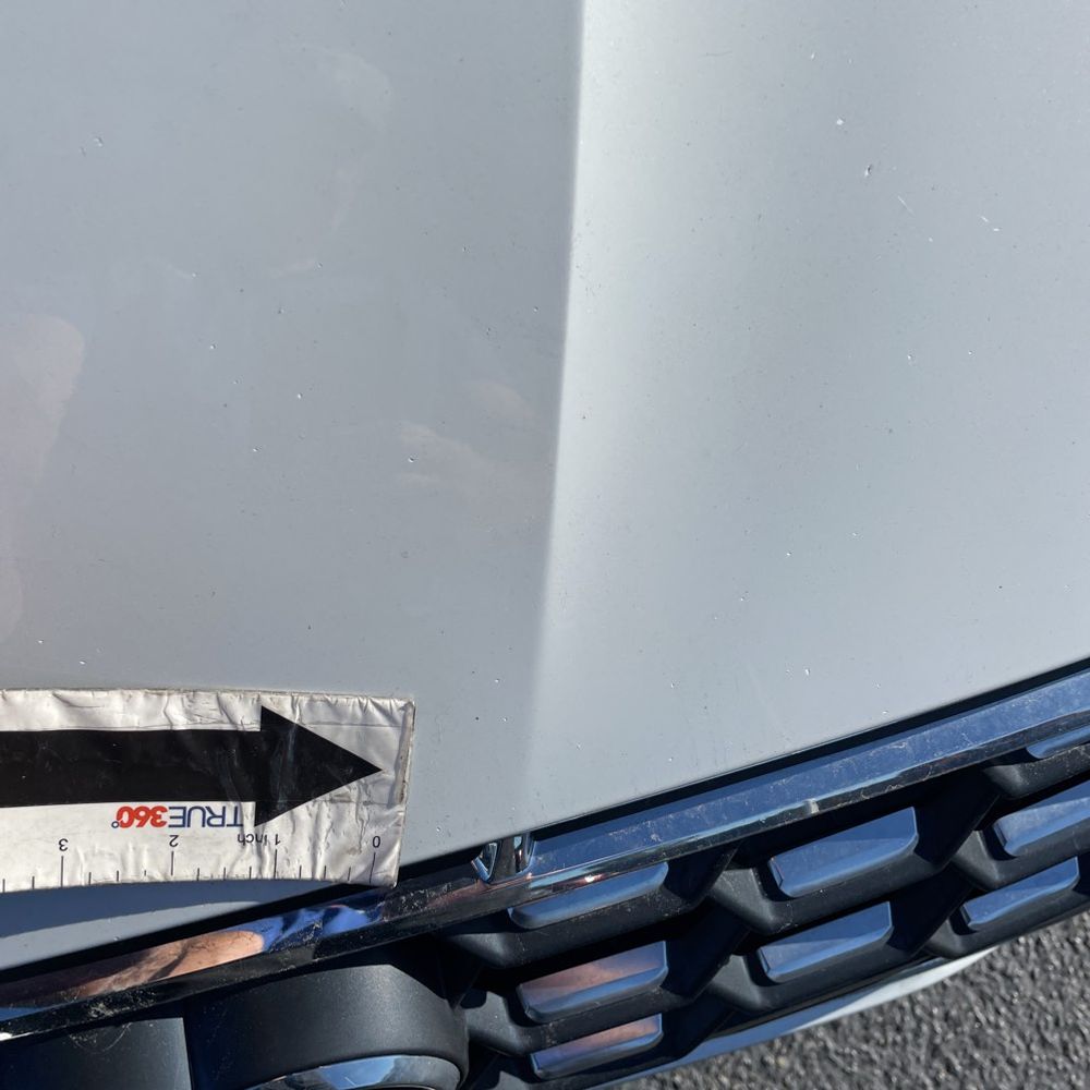 2023 Audi S5 Premium Plus