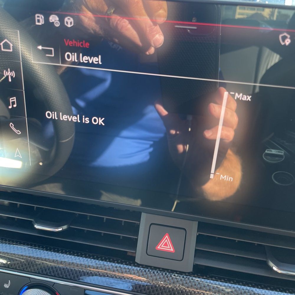 2023 Audi S5 Premium Plus