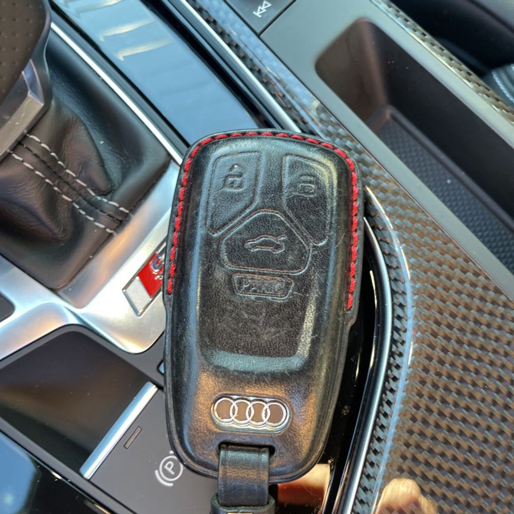 2023 Audi S5 Premium Plus