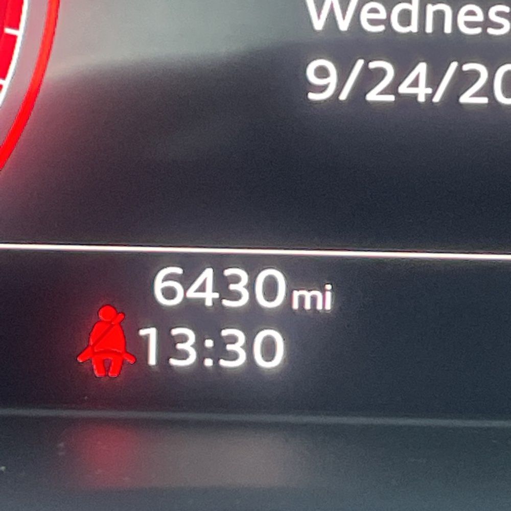 2024 Audi S5 Premium Plus