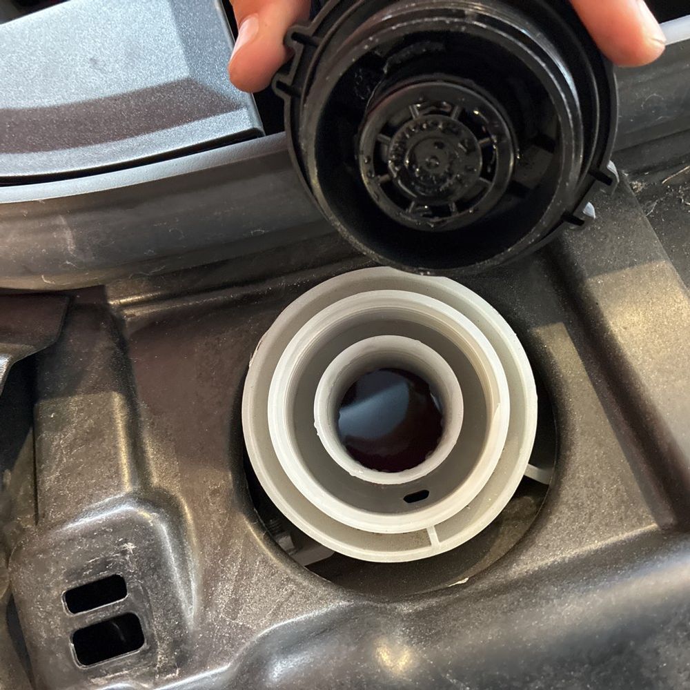 2023 Audi e-tron GT Premium Plus
