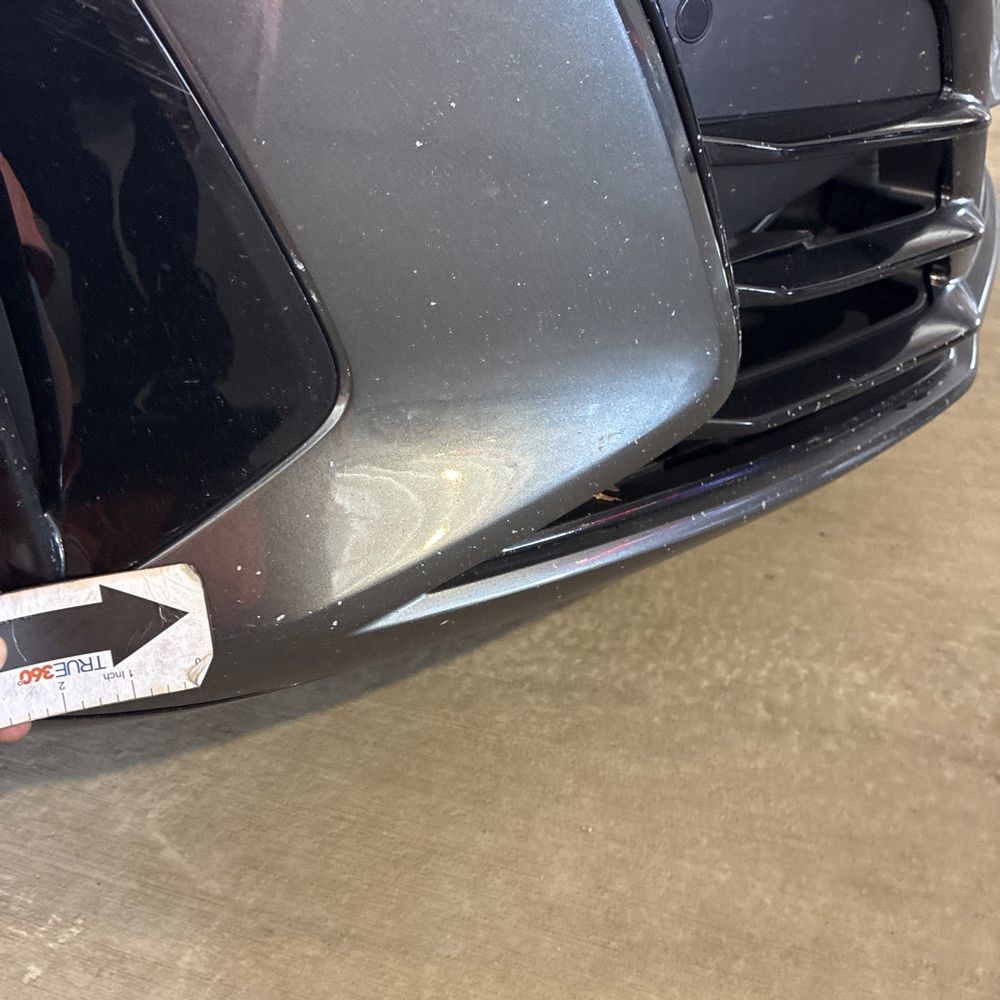 2023 Audi e-tron GT Premium Plus
