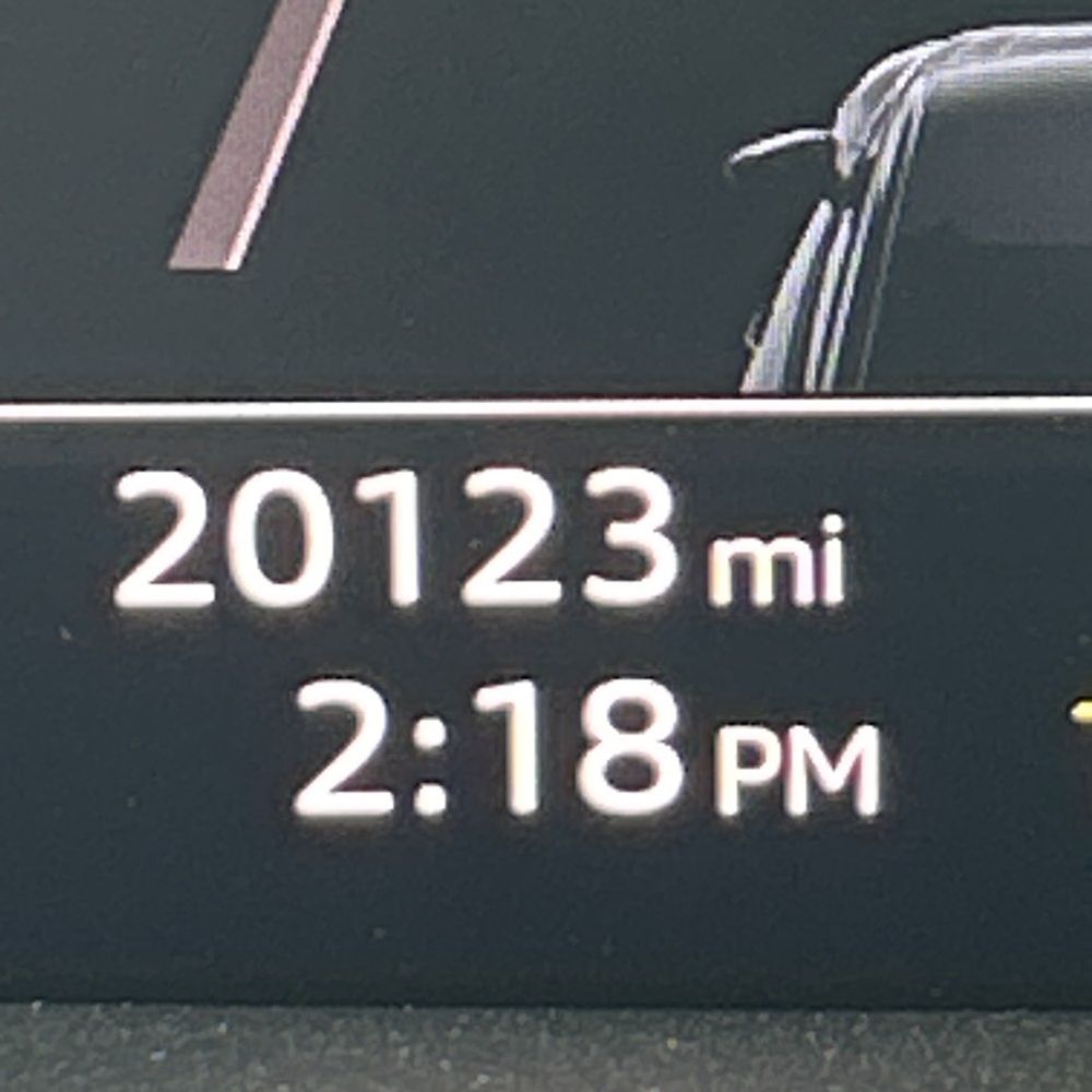 2022 Audi e-tron GT Premium Plus