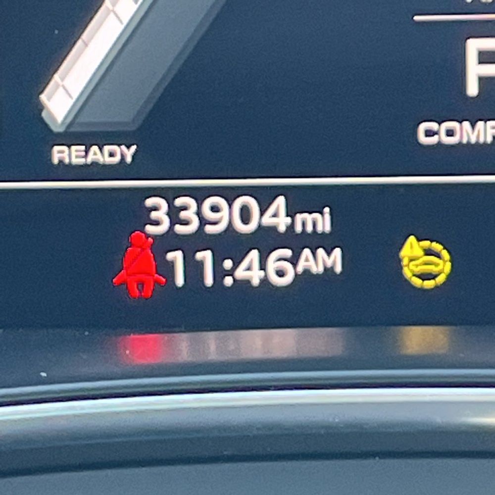 2024 Audi A6 Premium Plus 55