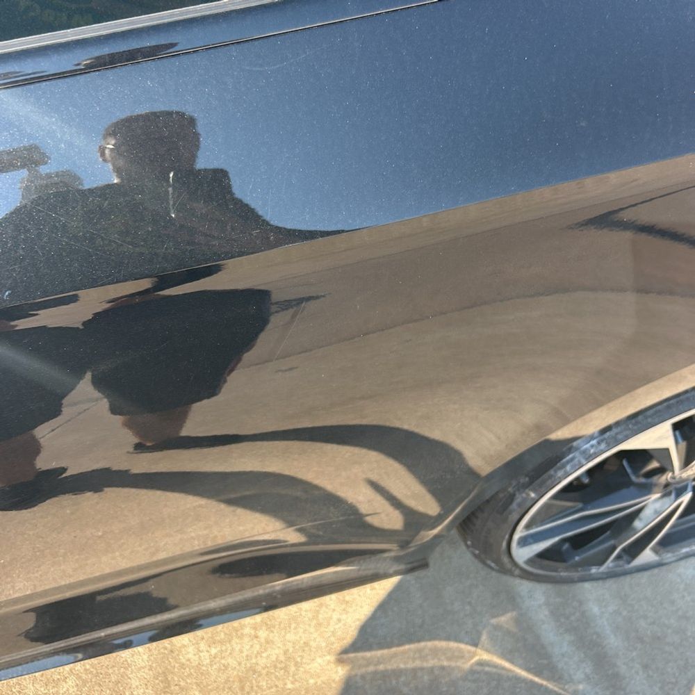 2023 Audi S5 Prestige