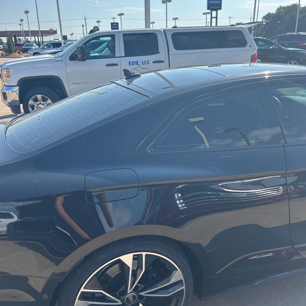 2023 Audi S5 Prestige