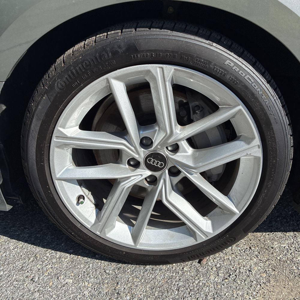 2023 Audi A5 S-Line Premium Plus 45 TFSI