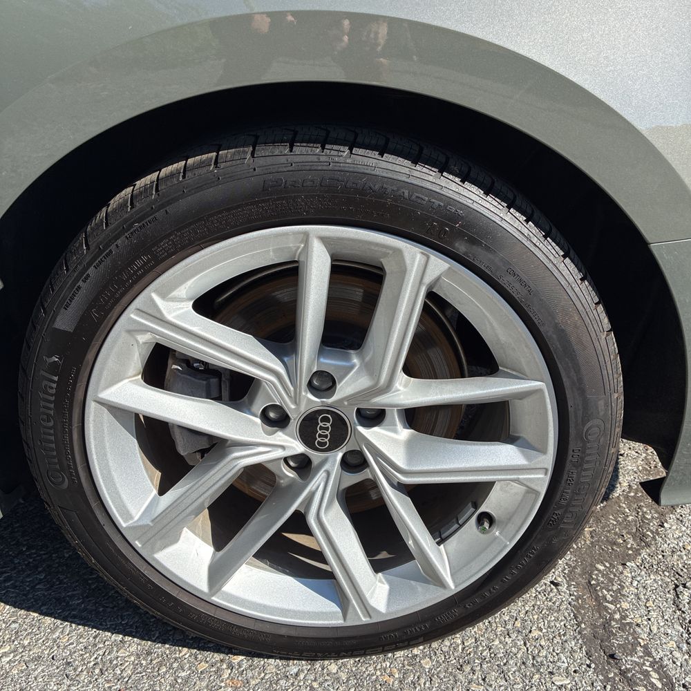 2023 Audi A5 S-Line Premium Plus 45 TFSI