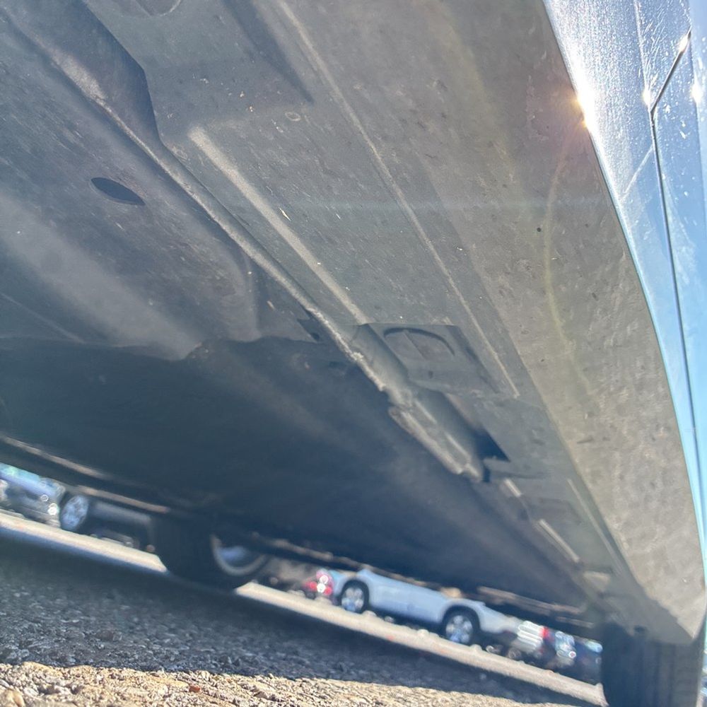 2023 Audi A5 S-Line Premium Plus 45 TFSI