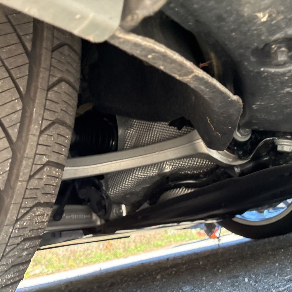 2023 Audi A5 S-Line Premium Plus 45 TFSI