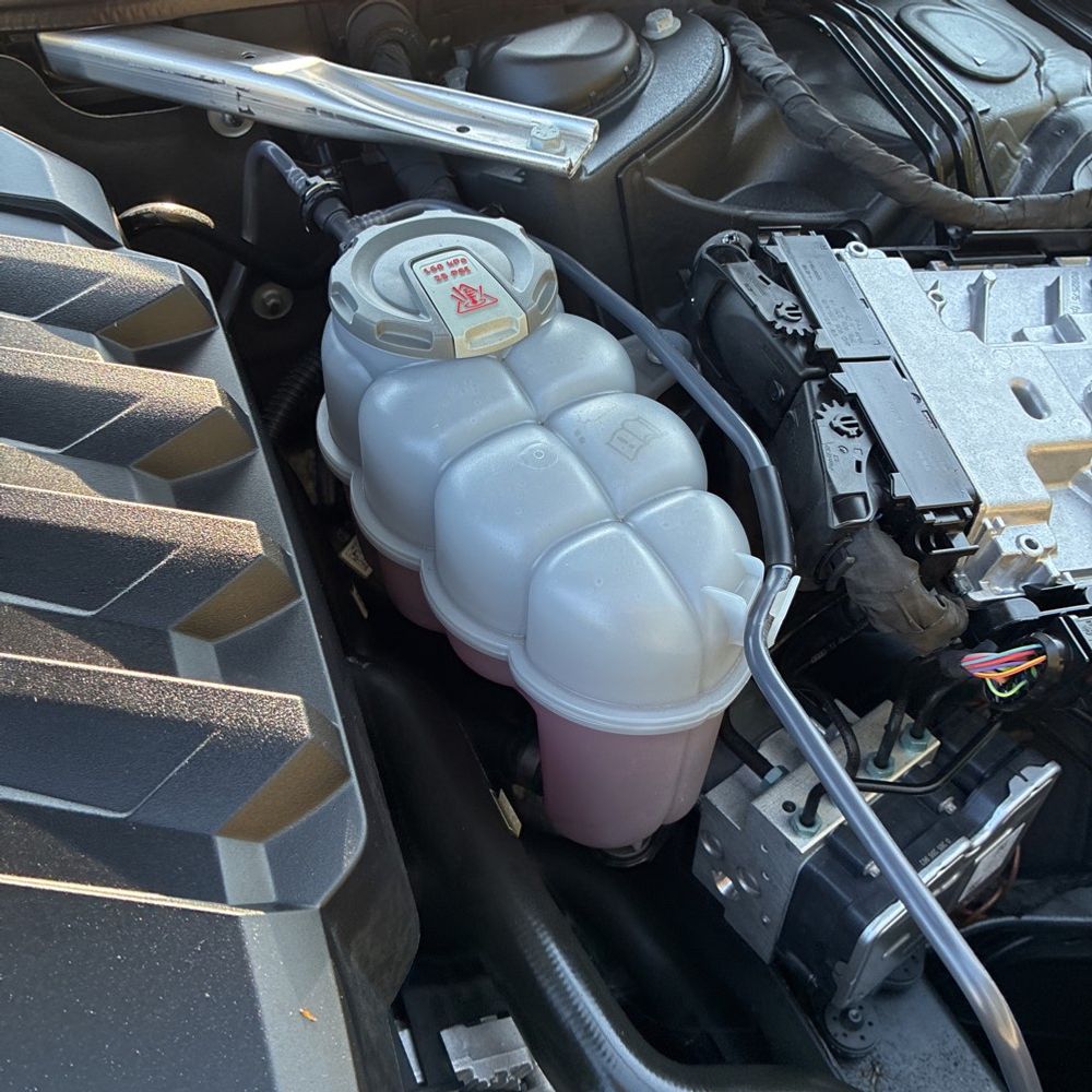 2023 Audi A5 S-Line Premium Plus 45 TFSI