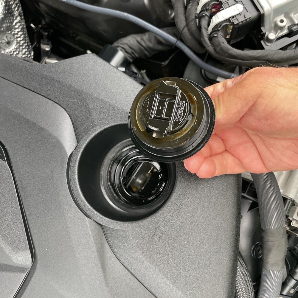 2022 Audi A7 Premium Plus 55 TFSI