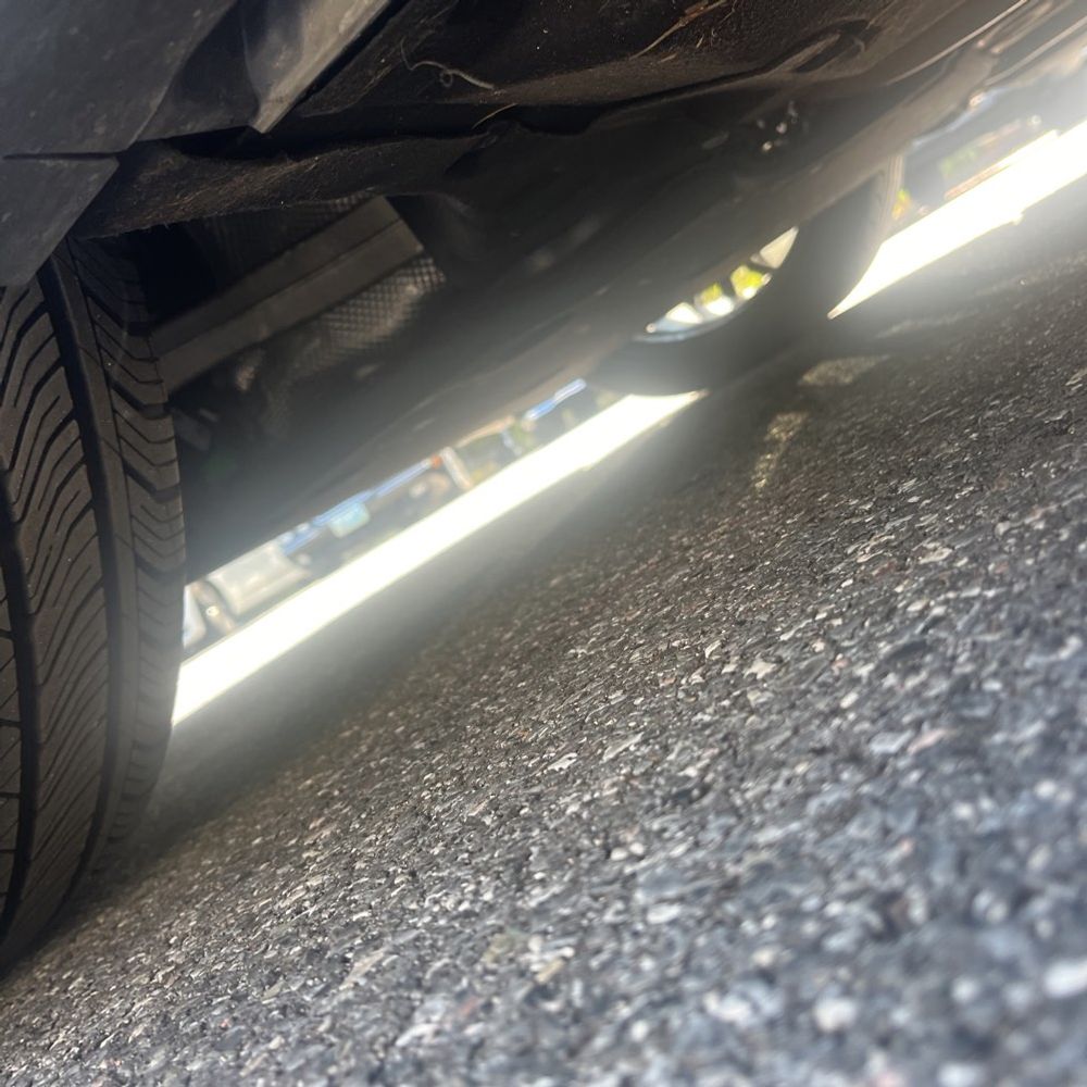 2024 Audi A7 Premium Plus 55