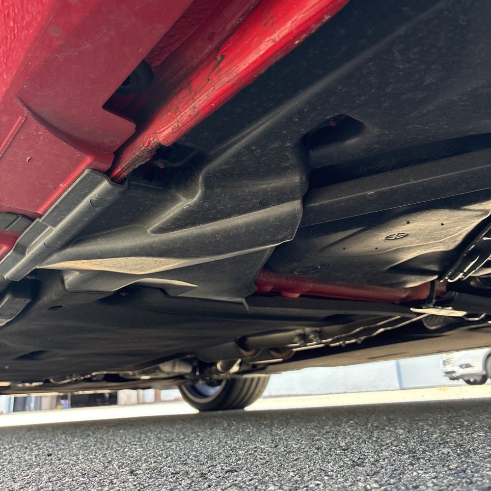 2023 Audi S5 Premium Plus