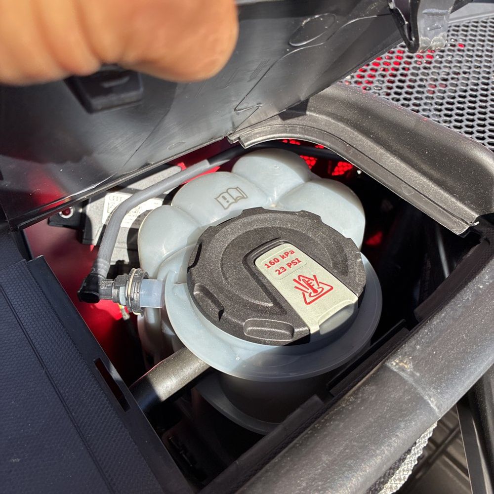 2023 Audi S5 Premium Plus