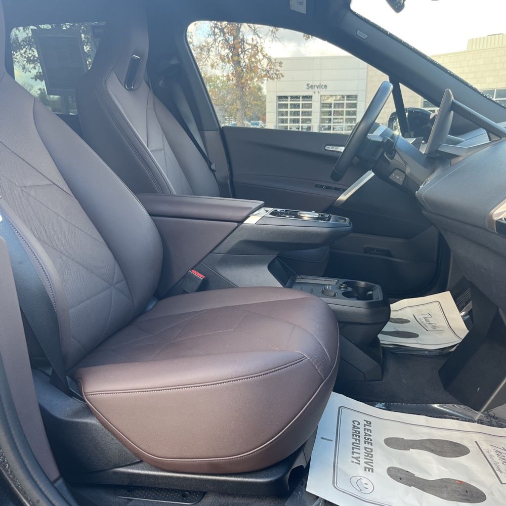 2022 BMW iX xDrive50