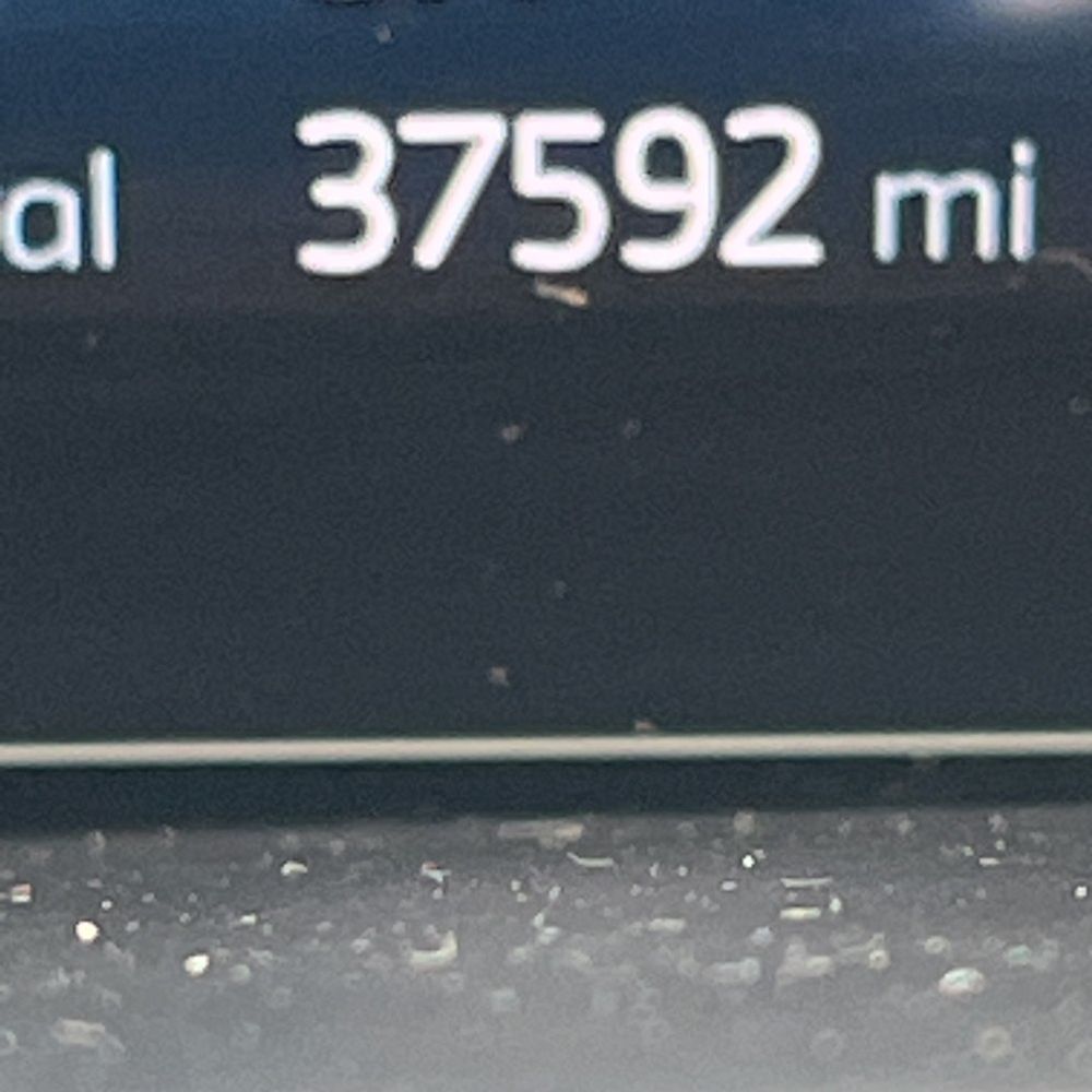 2022 BMW iX xDrive50