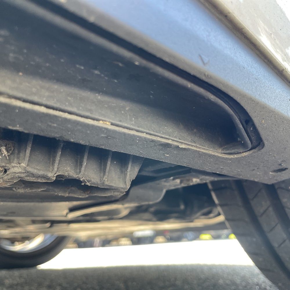 2022 BMW 4-Series M440xi Grn Coupe