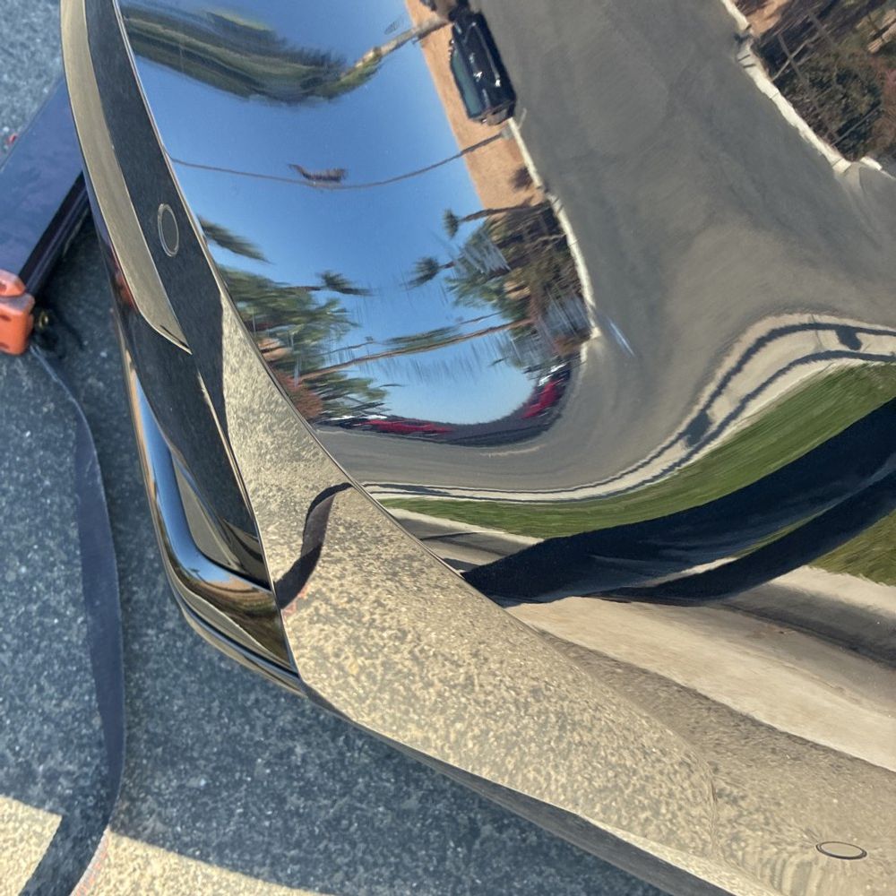 2023 BMW 7-Series 740i