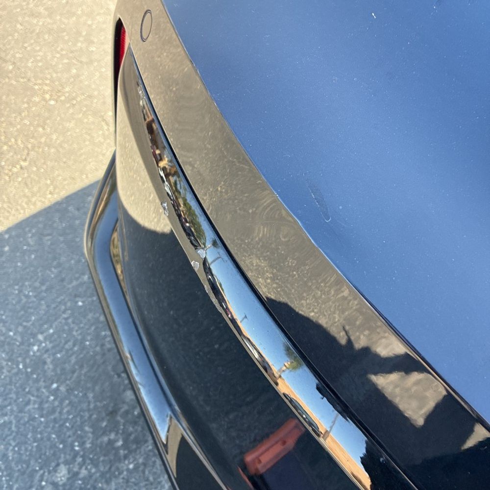 2023 BMW 7-Series 740i