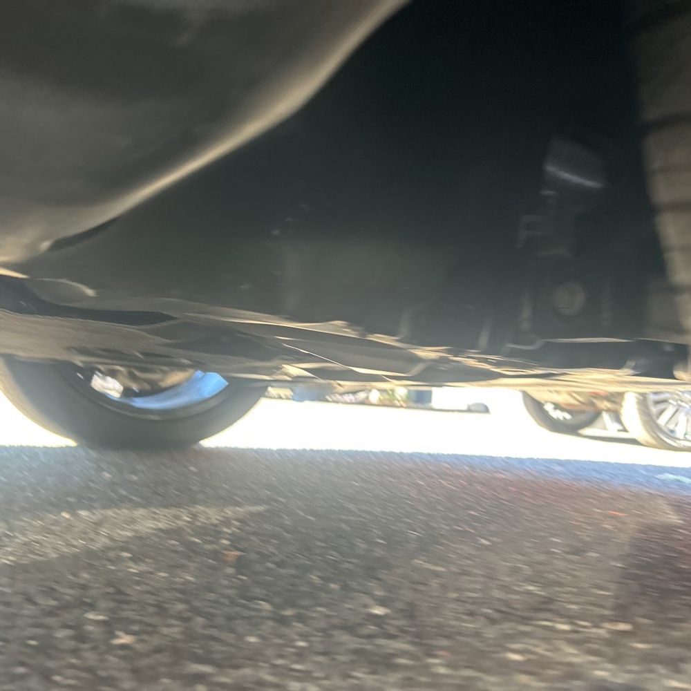 2023 BMW 7-Series 740i