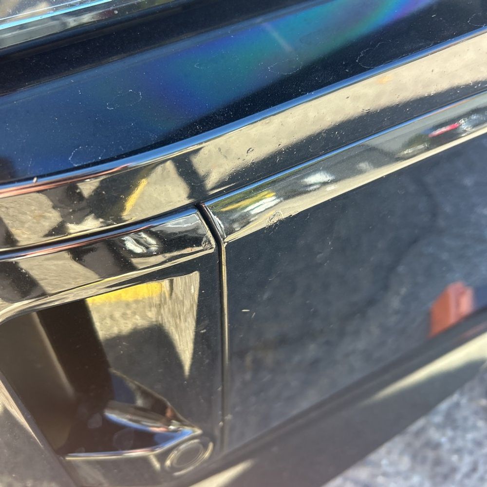 2023 BMW 7-Series 740i