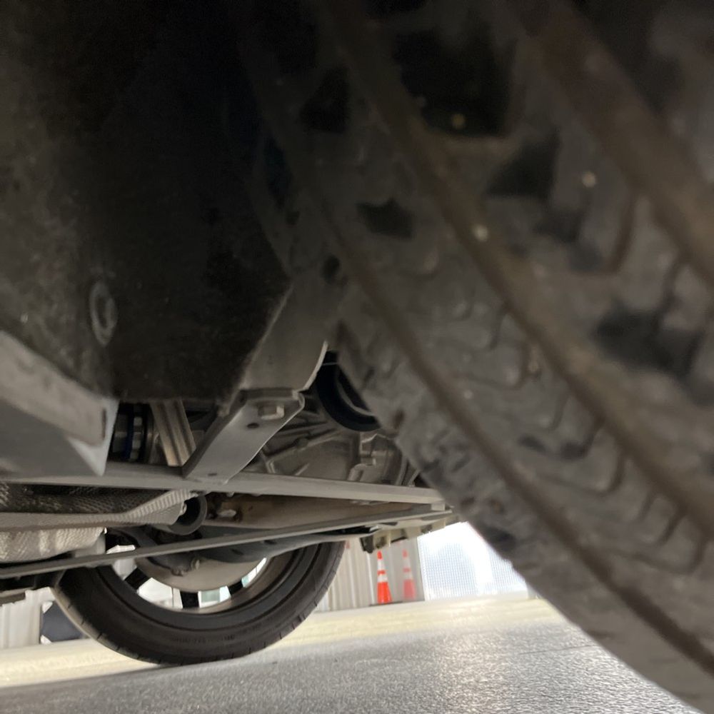 2025 BMW 4-Series 430i