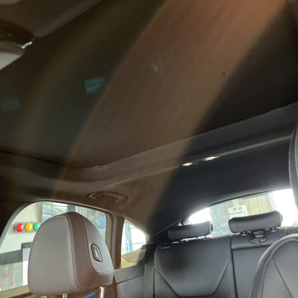 2025 BMW 4-Series 430i