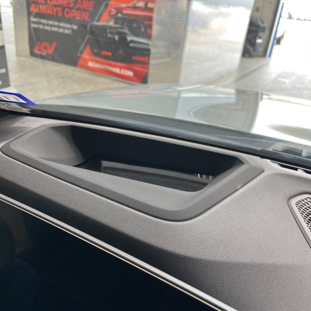 2025 BMW 4-Series 430i