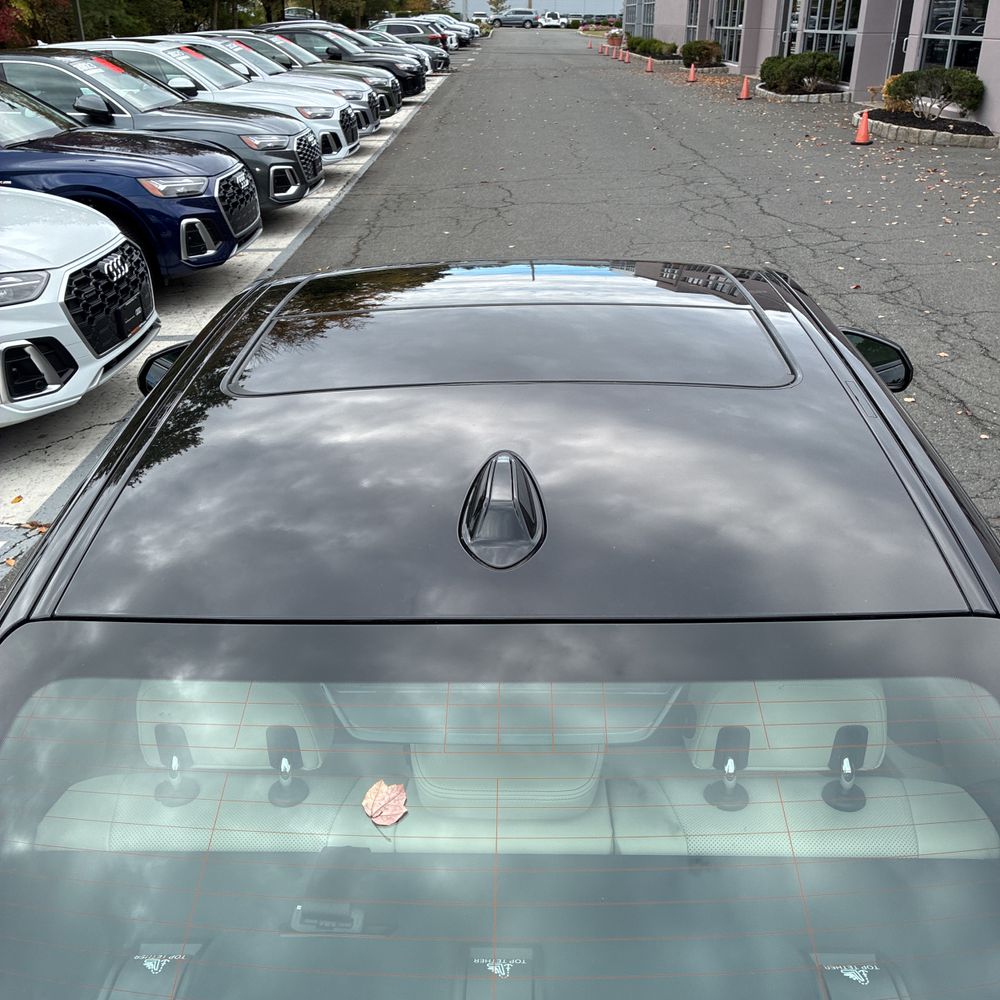2025 BMW 2-Series 228 xDrive