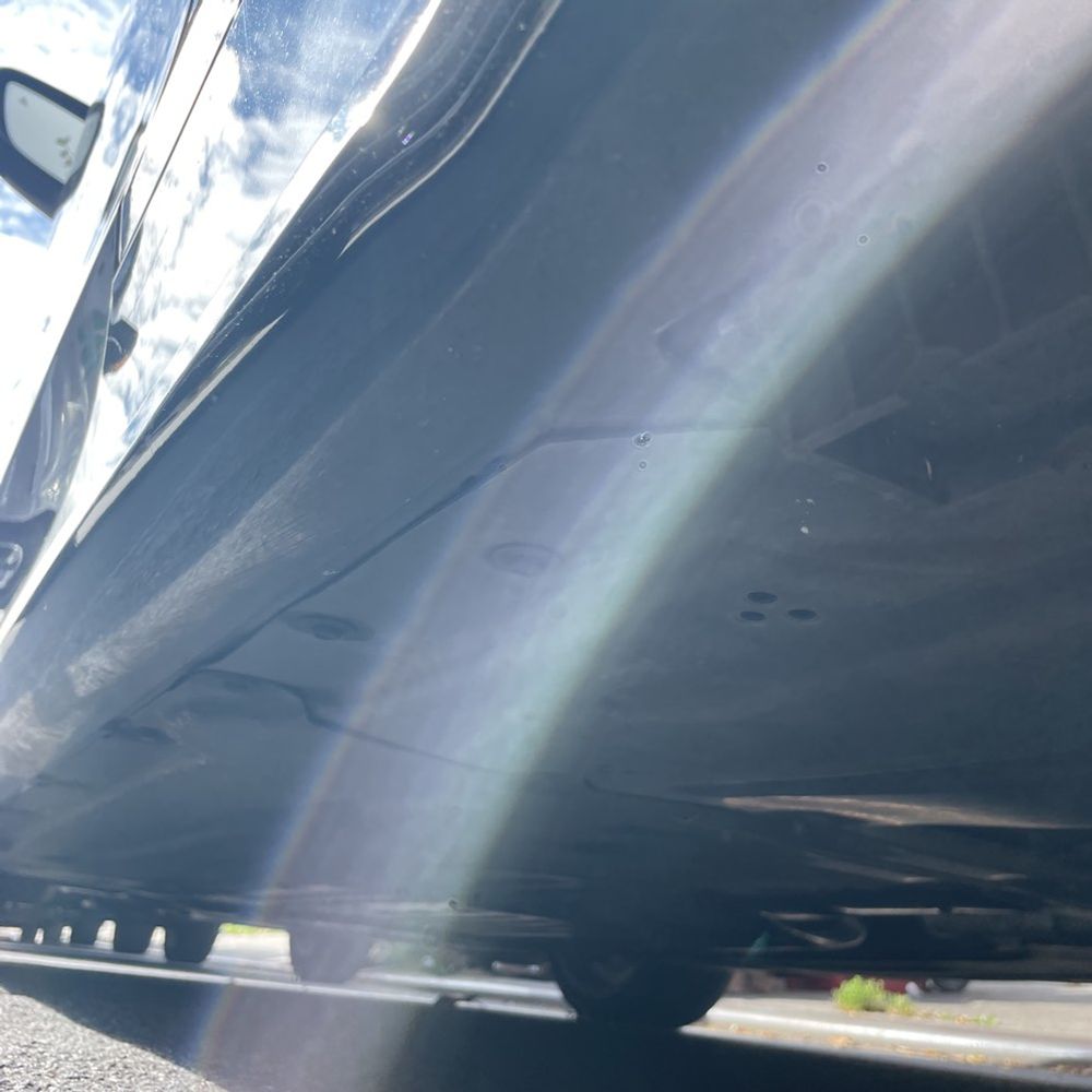 2023 BMW 4-Series 430xi