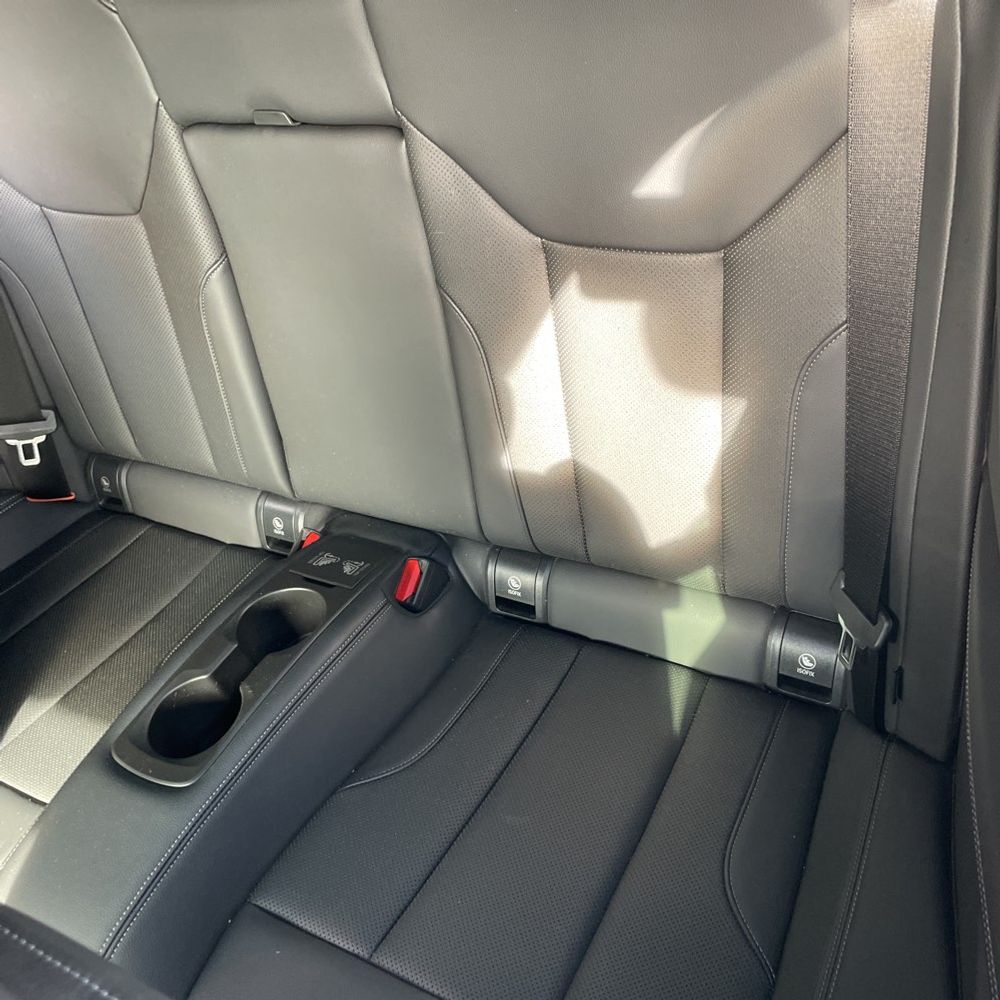 2023 BMW 4-Series 430xi