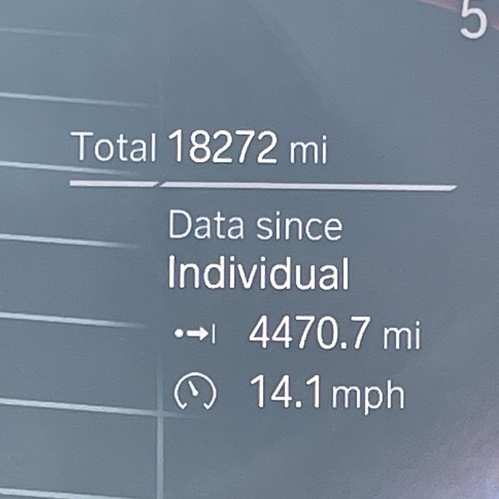 2023 BMW 4-Series 430xi