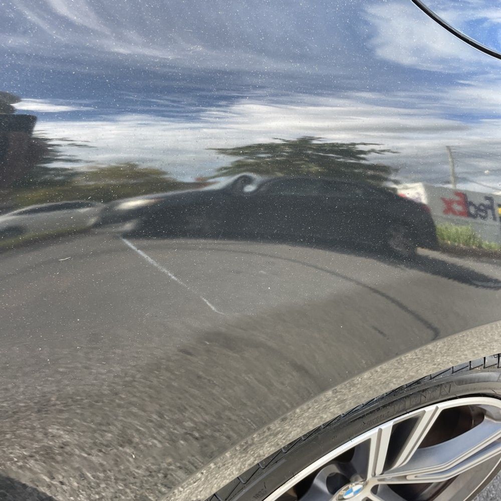 2023 BMW 4-Series 430xi