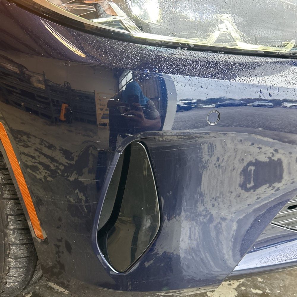 2023 BMW 4-Series 430xi