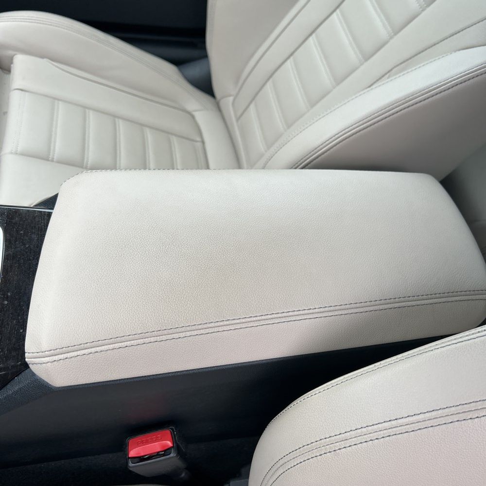2023 BMW 4-Series 430xi