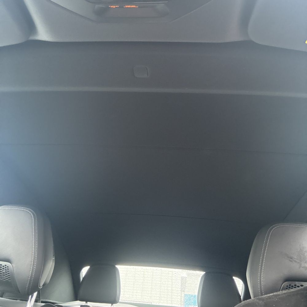 2024 BMW 4-Series 430xi