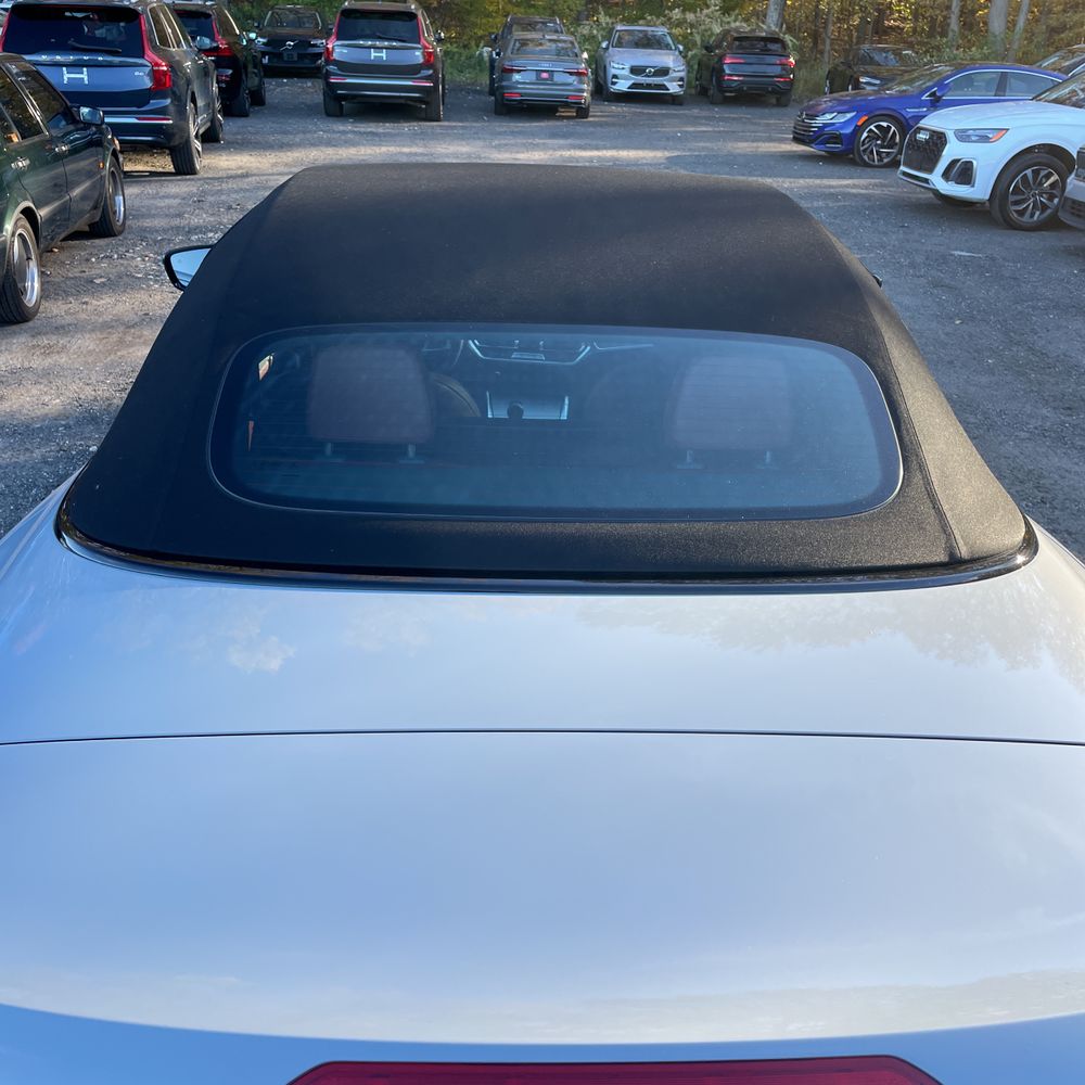 2022 BMW 4-Series M440i