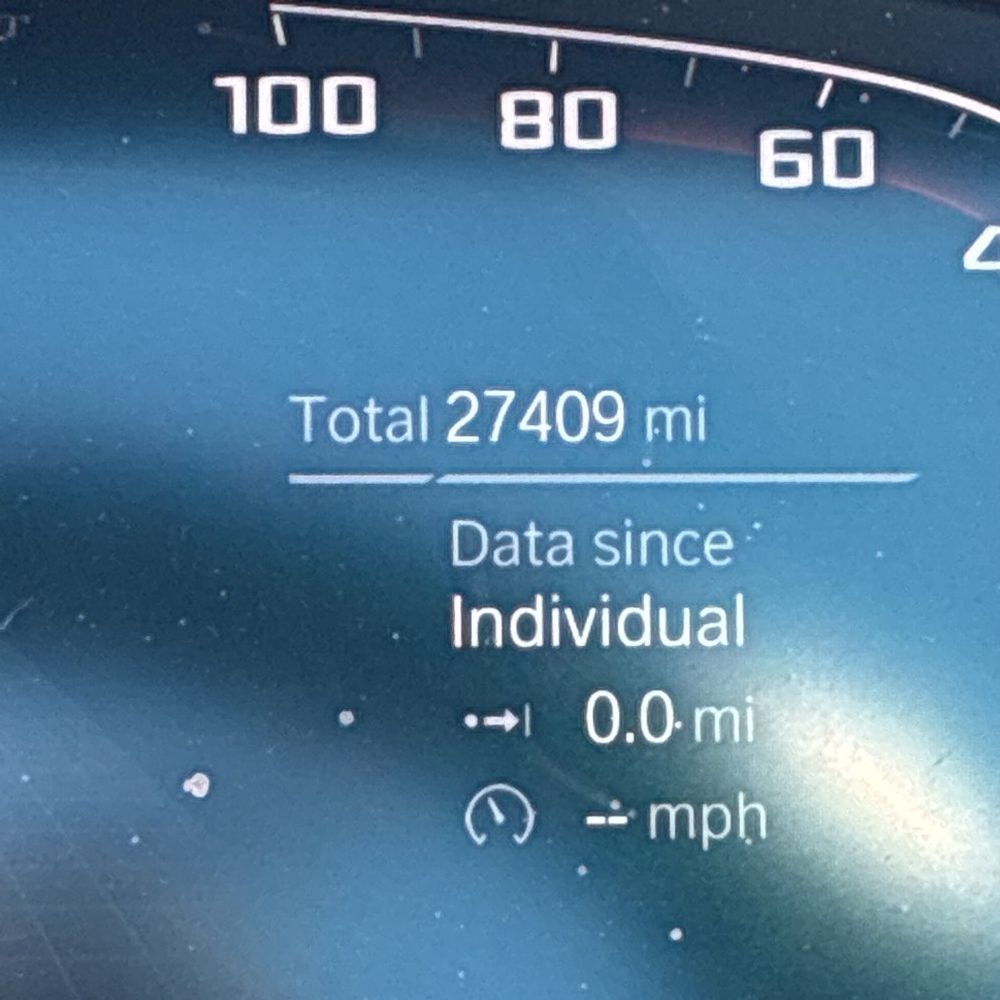 2023 BMW 4-Series M440i