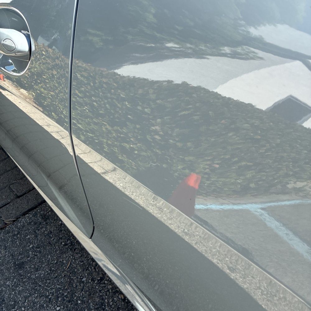 2023 BMW 4-Series M440i